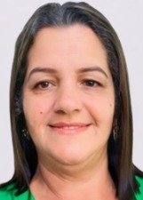 Foto de MARIA ROSELY LINO COELHO DA ROCHA