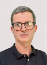 Foto de Jeronimo Francisco de Melo