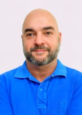 Foto de Luiz Henrique de Castro