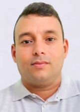 Foto de SIDINEI SIMPLICIO DA SILVA