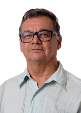 Foto de Helis Jose Soares