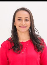 Foto de CINTIA DA CRUZ RIBEIRO