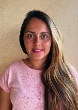 Foto de LUDIMILA FERREIRA SILVA