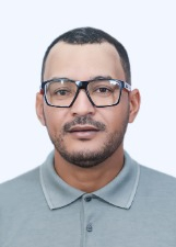 Foto de MARIVALDO CARVALHO ARAUJO