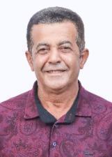 Foto de Ildemar Barbosa da Cruz