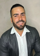 Foto de JULIO WARLEY FERNANDES COSTA