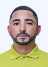 Foto de RAFAEL ANTUNES DE BEM