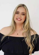 Foto de PAULA COSTA CRUZ