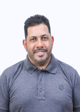 Foto de JURACI VIEIRA DA SILVA