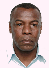 Foto de EVANIO SANTOS TEODORO