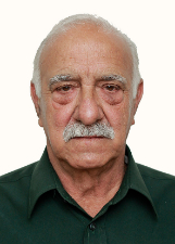 Foto de HELIO FRANCISCO DE OLIVEIRA