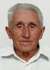 Foto de ANTONIO LOPES DE MIRANDA