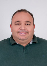 Foto de Gleyson Duarte de Carvalho
