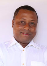 Foto de Edivaldo Antonio da Fonseca