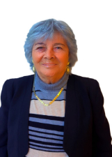Foto de EVA SOARES DE PAULA