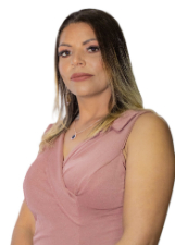 Foto de NAIANA APARECIDA DA SILVA