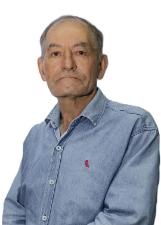 Foto de Elci de Souza Paula
