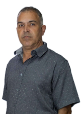 Foto de JOSÉ MARCIO AMARAL