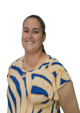 Foto de DENISE SOARES DE OLIVEIRA