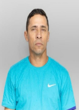 Foto de Jose Luiz de Carvalho
