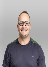Foto de VICENTE TAVARES DA SILVEIRA NETO