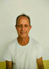 Foto de Francisco Rodolfo da Rosa