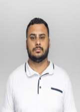 Foto de ANDRE LUCAS DE OLIVEIRA
