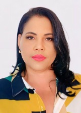 Foto de RONILSE SIGILIÃO MAIA SILVA