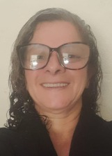 Foto de NIVA RODRIGUES MOREIRA