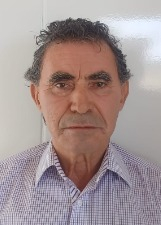 Foto de LUIZ GONZAGA DA SILVA