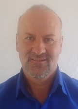 Foto de CELIO ANTUNES DE CARVALHO