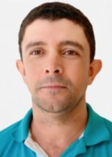 Foto de FABIO DA COSTA FARIA