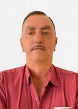 Foto de JOSE COELHO DOS SANTOS