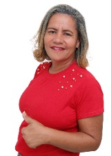 Foto de ELISETE COSTA DE BRITO