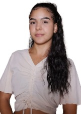 Foto de MARIANA QUEIROZ LISBOA