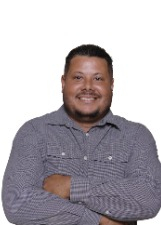 Foto de MAURO PEREIRA DA SILVA