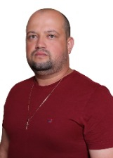 Foto de JOAB FIGUEIREDO PINTO