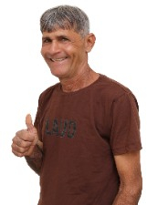 Foto de Francisco Mendes da Costa