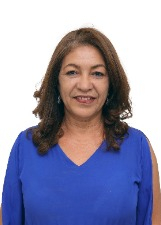 Foto de MARIA JOSE PEREIRA DE OLIVEIRA SANTOS