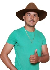 Foto de VINICIUS GONZAGA FERREIRA