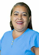 Foto de RENILDA DE OLIVEIRA ALVES
