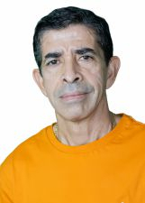 Foto de RAULINO DUARTE FERNANDES
