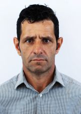 Foto de ADIR FRANCISCO LOPES