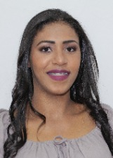 Foto de SABRINA SOARES BRAGA