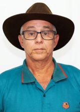 Foto de JOSE HEITOR NUNES