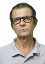 Foto de JOSE LOPES FILHO