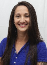 Foto de ANA CLAUDIA DA SILVA ARAUJO