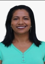 Foto de ROSARIA DE SOUZA OLIVEIRA