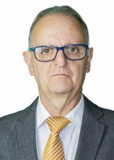 Foto de CHARLES RIBEIRO VALLE