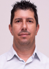 Foto de Divino José da Silva